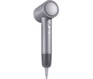 Fen za kosu HEINNER HHD-H16BLDC-GY/1600W/siva_small_0