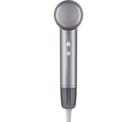 Fen za kosu HEINNER HHD-H16BLDC-GY/1600W/siva_2