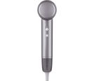 Fen za kosu HEINNER HHD-H16BLDC-GY/1600W/siva_small_2