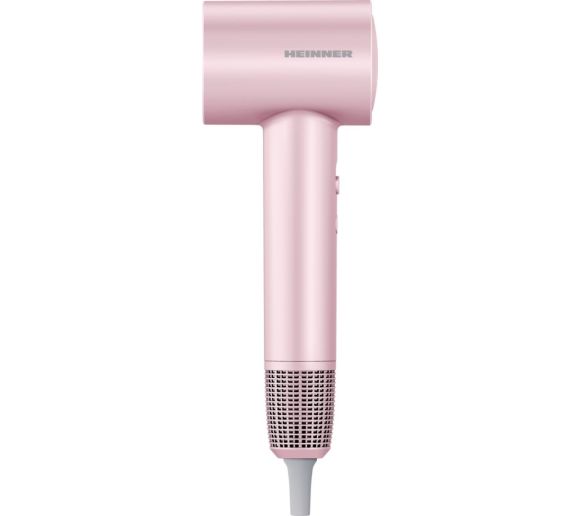 Fen za kosu HEINNER HHD-H16BLDC-PNK/1600W/roze_0