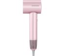 Fen za kosu HEINNER HHD-H16BLDC-PNK/1600W/roze_small_0