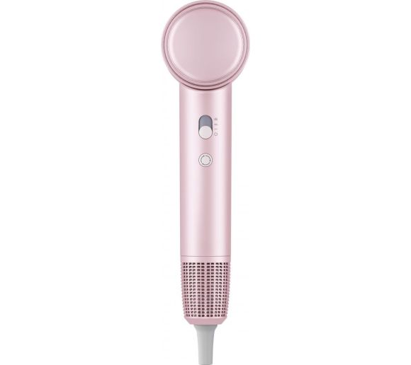 Fen za kosu HEINNER HHD-H16BLDC-PNK/1600W/roze_2