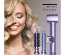 Styler za kosu HEINNER HAS-H13BLDC-V4/1300W/roze_small_0