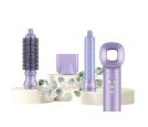 Styler za kosu HEINNER HAS-H13BLDC-V4/1300W/roze_small_1