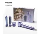 Styler za kosu HEINNER HAS-H13BLDC-V4/1300W/roze_small_2