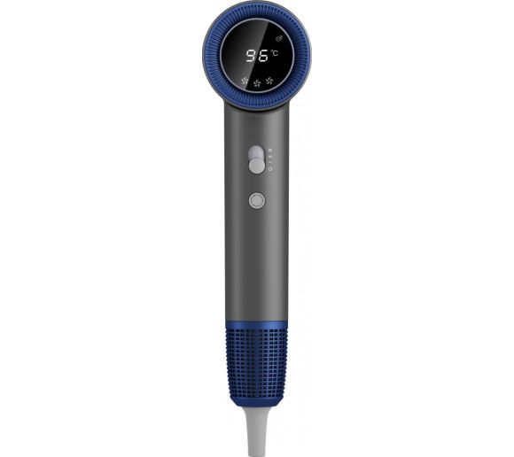 Fen za kosu HEINNER HHD-H17DBLDC-GY/1700W/siva_2