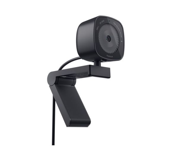 Dell - Webcam WB3023 _0