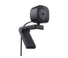 Dell - Webcam WB3023 _small_0
