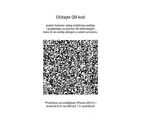 Dell - Webcam WB3023 _2