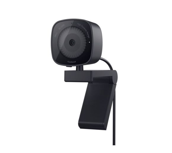 Dell - Webcam WB3023 _3