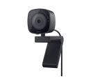 Dell - Webcam WB3023 _small_3
