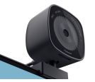 Dell - Webcam WB3023 _small_4