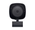 Dell - Webcam WB3023 _small_5