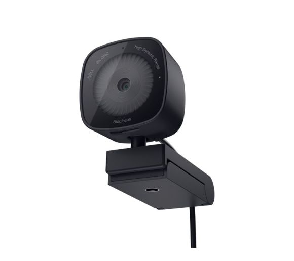 Dell - Webcam WB3023 _6