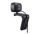 Dell - Webcam WB3023 _small_7