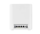 Asus - Bežicni ruter ASUS BT8(W-2-PK) ZenWiFi BT8_small_0