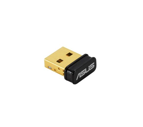 Asus - Bežicni adapter ASUS USB-BT500 Bluetooth/5.0/interna antena_0