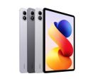 Redmi Pad 2 Pro EU 8+256 Silver_small_0