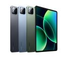 Xiaomi Pad 8 EU 8+128 Pine Green_small_0