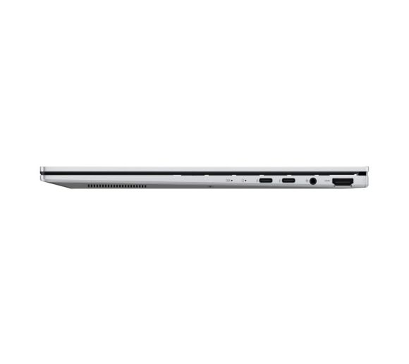 Asus - Zenbook 14 UX3405CA-ST1132 (14 inča 3K, Ultra 5 225H, 16GB, SSD 1TB) laptop _7