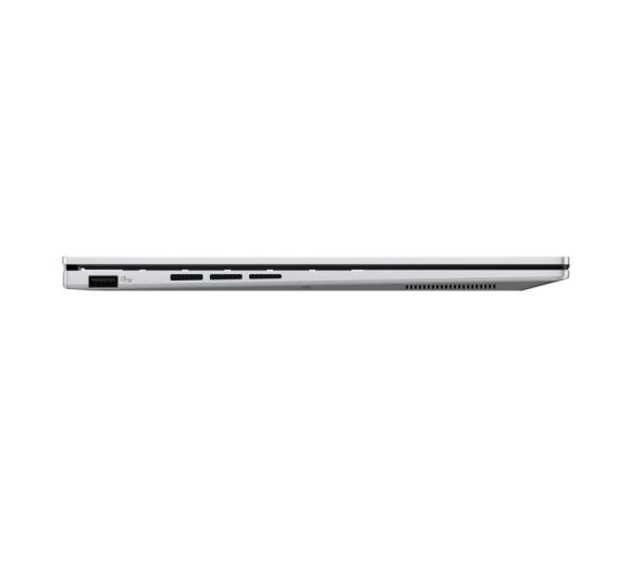 Asus - Zenbook 14 UX3405CA-ST1190 (14 inča 3K, Ultra 7 255H, 32GB, SSD 1TB) laptop _0