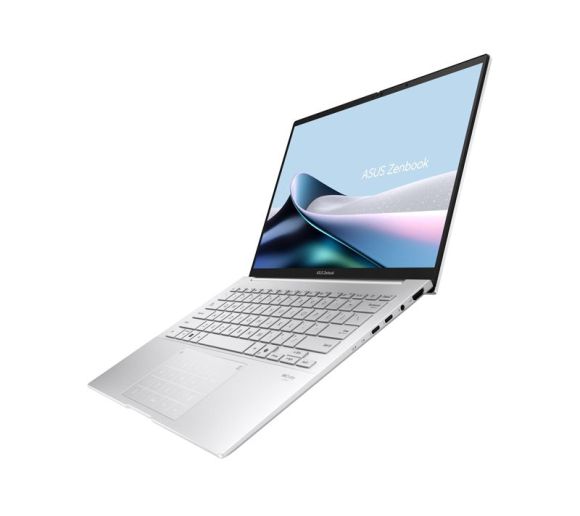 Asus - Zenbook 14 UX3405CA-ST1190 (14 inča 3K, Ultra 7 255H, 32GB, SSD 1TB) laptop _1