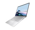 Asus - Zenbook 14 UX3405CA-ST1190 (14 inča 3K, Ultra 7 255H, 32GB, SSD 1TB) laptop _small_1