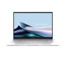Asus - Zenbook 14 UX3405CA-ST1190 (14 inča 3K, Ultra 7 255H, 32GB, SSD 1TB) laptop _small_4