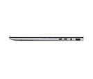 Asus - Zenbook 14 UX3405CA-ST1190 (14 inča 3K, Ultra 7 255H, 32GB, SSD 1TB) laptop _small_5