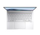 Asus - Zenbook 14 UX3405CA-ST1190 (14 inča 3K, Ultra 7 255H, 32GB, SSD 1TB) laptop _small_8
