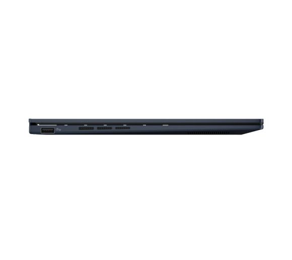 Asus - Zenbook 14 UX3405CA-ST1336 (14 inča 3K, Ultra 7 255H, 16GB, SSD 1TB) laptop _0