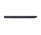 Asus - Zenbook 14 UX3405CA-ST1336 (14 inča 3K, Ultra 7 255H, 16GB, SSD 1TB) laptop _small_0