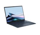 Asus - Zenbook 14 UX3405CA-ST1336 (14 inča 3K, Ultra 7 255H, 16GB, SSD 1TB) laptop _small_1