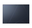 Asus - Zenbook 14 UX3405CA-ST1336 (14 inča 3K, Ultra 7 255H, 16GB, SSD 1TB) laptop _small_2