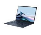 Asus - Zenbook 14 UX3405CA-ST1336 (14 inča 3K, Ultra 7 255H, 16GB, SSD 1TB) laptop _small_3