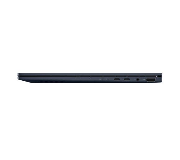 Asus - Zenbook 14 UX3405CA-ST1336 (14 inča 3K, Ultra 7 255H, 16GB, SSD 1TB) laptop _4
