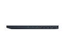 Asus - Zenbook 14 UX3405CA-ST1336 (14 inča 3K, Ultra 7 255H, 16GB, SSD 1TB) laptop _small_4