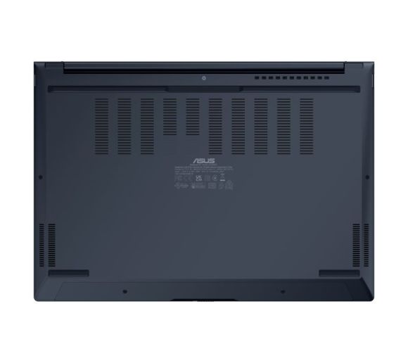 Asus - Zenbook 14 UX3405CA-ST1336 (14 inča 3K, Ultra 7 255H, 16GB, SSD 1TB) laptop _5