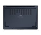 Asus - Zenbook 14 UX3405CA-ST1336 (14 inča 3K, Ultra 7 255H, 16GB, SSD 1TB) laptop _small_5