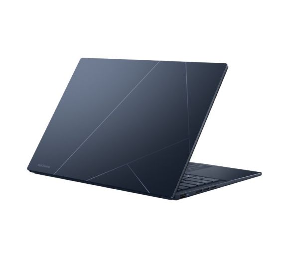 Asus - Zenbook 14 UX3405CA-ST1336 (14 inča 3K, Ultra 7 255H, 16GB, SSD 1TB) laptop _7