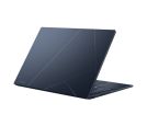 Asus - Zenbook 14 UX3405CA-ST1336 (14 inča 3K, Ultra 7 255H, 16GB, SSD 1TB) laptop _small_7