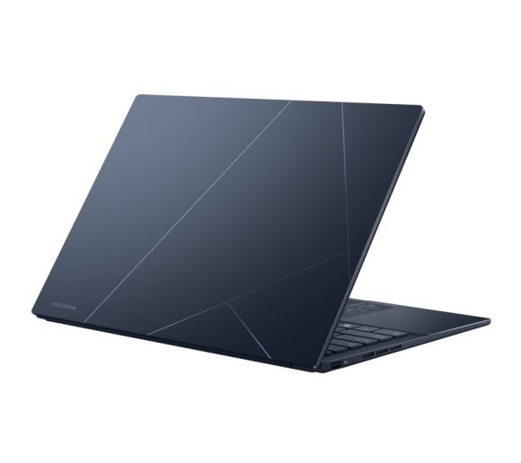 Asus - Zenbook 14 UX3405CA-ST1350 (14 inča 3K, Ultra 5 225H, 16GB, SSD 512GB) laptop _0