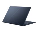 Asus - Zenbook 14 UX3405CA-ST1350 (14 inča 3K, Ultra 5 225H, 16GB, SSD 512GB) laptop _small_0