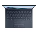 Asus - Zenbook 14 UX3405CA-ST1350 (14 inča 3K, Ultra 5 225H, 16GB, SSD 512GB) laptop _small_1