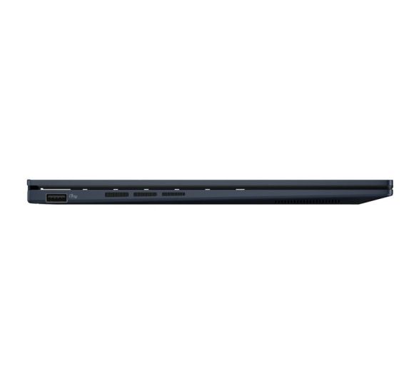 Asus - Zenbook 14 UX3405CA-ST1350 (14 inča 3K, Ultra 5 225H, 16GB, SSD 512GB) laptop _2