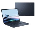 Asus - Zenbook 14 UX3405CA-ST1350 (14 inča 3K, Ultra 5 225H, 16GB, SSD 512GB) laptop _small_3