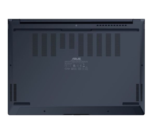 Asus - Zenbook 14 UX3405CA-ST1350 (14 inča 3K, Ultra 5 225H, 16GB, SSD 512GB) laptop _4