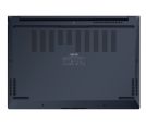 Asus - Zenbook 14 UX3405CA-ST1350 (14 inča 3K, Ultra 5 225H, 16GB, SSD 512GB) laptop _small_4