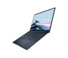 Asus - Zenbook 14 UX3405CA-ST1350 (14 inča 3K, Ultra 5 225H, 16GB, SSD 512GB) laptop _small_5