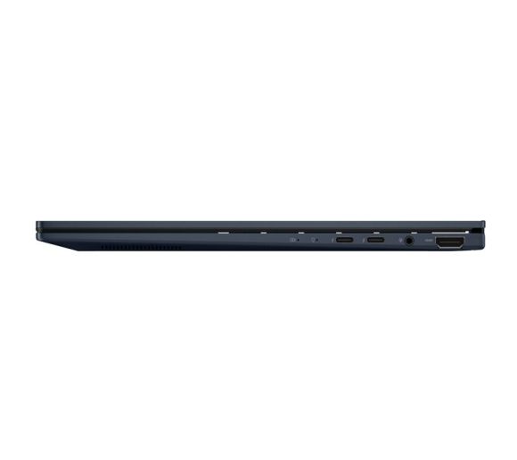 Asus - Zenbook 14 UX3405CA-ST1350 (14 inča 3K, Ultra 5 225H, 16GB, SSD 512GB) laptop _8